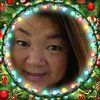 Joy Saunders - @jasnbgirl1 - Poshmark
